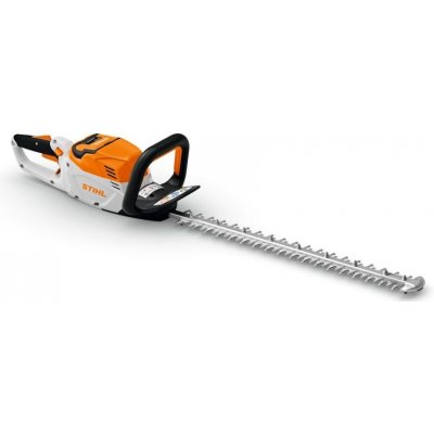 Stihl HSA 60 – Zboží Dáma