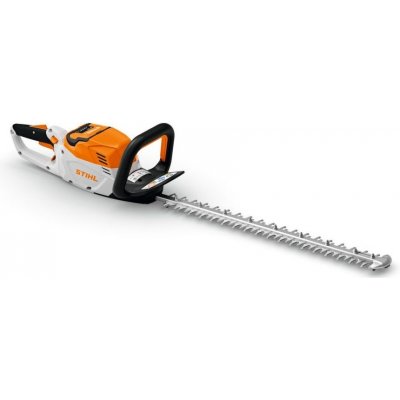 Stihl HSA 60 – Zbozi.Blesk.cz