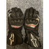 Rukavice na motorku Alpinestars SP-8 V3