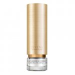 Juvena ReJuvenate & Correct Nourishing eye Cream oční krém 15 ml – Hledejceny.cz
