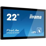 iiyama Prolite TF2234MC – Hledejceny.cz
