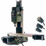 PROXXON 27112 – Hledejceny.cz