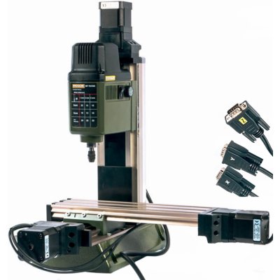 PROXXON 27112 – Hledejceny.cz