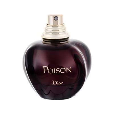 poison parfem