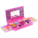 Sada malovátek De Luxe pro malé parádnice – Zbozi.Blesk.cz