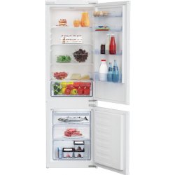 Vitrifrigo C270DP