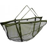 Mikado taška carp basic weigh sling 1 ks. – Zboží Dáma