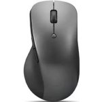 Lenovo Professional Bluetooth Rechargeable Mouse 4Y51J62544 – Hledejceny.cz