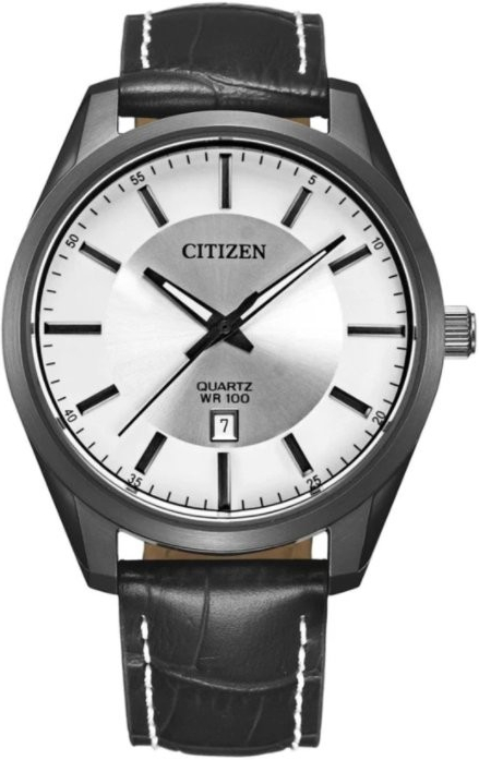 Citizen BI1035-09A