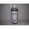 Antiparazitika Emanox pmx 250 ml