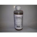 Emanox pmx 250 ml