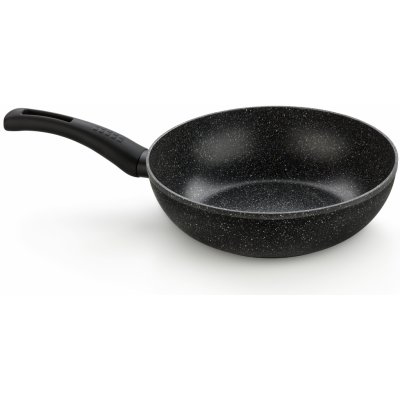 MONIX Pánev Wok COSMOS 28 cm