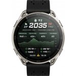 Amazfit Cheetah 2 Ultra – Zboží Živě