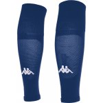 Kappa SPOLF PRO PACK – Zboží Mobilmania