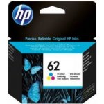 HP C2P06A - originální – Zbozi.Blesk.cz