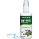 Thymox concentrate Šalvějová ústní voda 100 ml