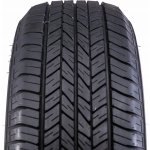 Dunlop Grandtrek ST20 215/70 R16 99H – Hledejceny.cz