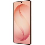 Samsung Galaxy S26 Ultra 12GB/256GB S948B Pink Gold – Zboží Živě