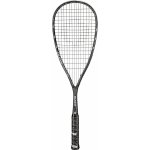 Oliver Pure – Zboží Mobilmania