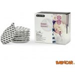 Suavinex Absorpční vložky 60 ks – Zboží Dáma