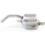 Walker WA 21396 – Hledejceny.cz