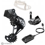 Sram X01 Eagle AXS – Zbozi.Blesk.cz