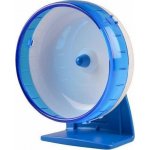 Duvo+ kolotoč samostojící plast tichý modrý 12 cm – Hledejceny.cz
