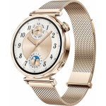 Huawei Watch GT 5 41mm – Zboží Živě