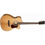 Cort Gold-OC6 – Zbozi.Blesk.cz