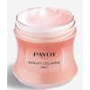 Payot Roselift Collagene Nuit tvarující noční olejový krém 50 ml