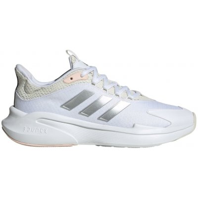 adidas Alphaedge – Sleviste.cz