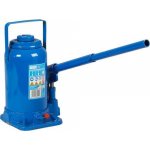 Güde 18043 hydraulický zvedák 20 t | Zboží Auto