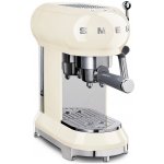 Smeg ECF01WHEU – Zbozi.Blesk.cz