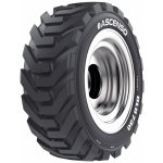 Ascenso BLB730 18-625 175A2 TL – Sleviste.cz