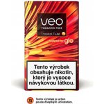 veo Tropical Twist – Zbozi.Blesk.cz