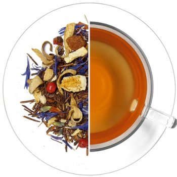 Oxalis Rooibos Lemonita 70 g