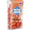 Bonbón MBONS MIRAMINT orange 16 g