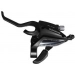 Shimano Acera ST-EF500 – Zboží Dáma