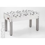 Garlando G500PUREWHITE – Zboží Živě