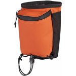 Mammut Alpine Chalk Bag Oranžová – Zboží Mobilmania