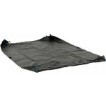 QUECHUA podlážka Arpenaz Family 6.3 – Zboží Dáma