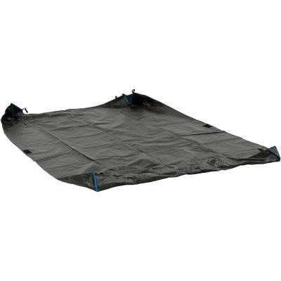 QUECHUA podlážka Arpenaz Family 6.3 – Zboží Dáma