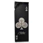 Matteo Metal JET Iowa Poker – Hledejceny.cz