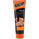Kalyp DPanthenol krém na ruce 100 ml – Hledejceny.cz