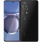 Huawei P50 Pro – Hledejceny.cz