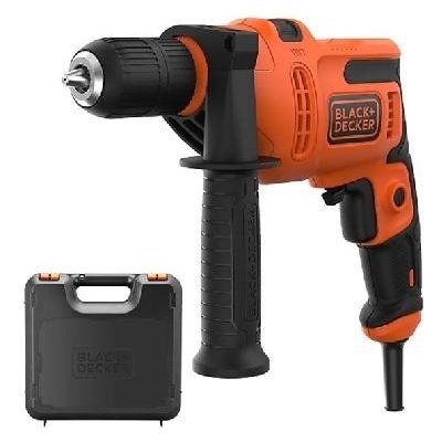 Black & Decker BEH200K-QS – Zboží Mobilmania