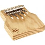 Meinl KALIMBA KA9-M – Zbozi.Blesk.cz