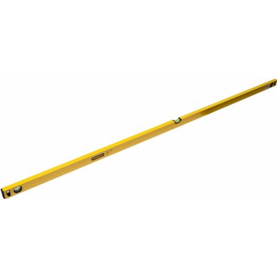 STANLEY STHT1-43109 klasická 200 cm – Sleviste.cz