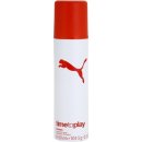 Puma Time To Play Woman deospray 150 ml