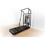 Matrix Fitness CONNEXUS HOME Functional Training System – Zboží Dáma